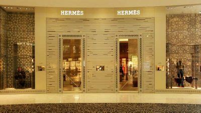 hermes dubai online|hermes chypre uae.